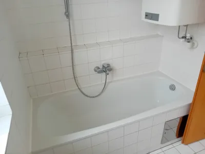 3-Zimmer-Wohnung mieten in Linz Land – 77 m², € 960 – Bild 15 von 31