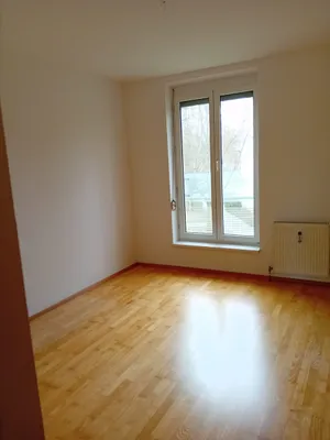 3-Zimmer-Wohnung mieten in Linz Land – 77 m², € 960 – Bild 3 von 31
