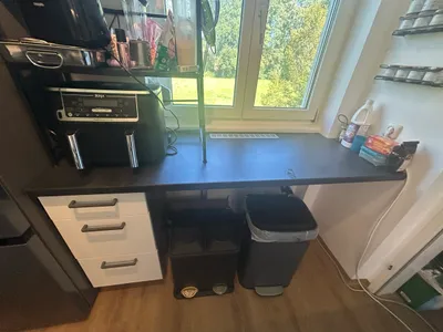 3-Zimmer-Wohnung mieten in Linz Land – 77 m², € 960 – Bild 17 von 31