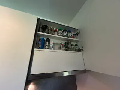 3-Zimmer-Wohnung mieten in Linz Land – 77 m², € 960 – Bild 31 von 31