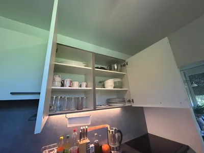 3-Zimmer-Wohnung mieten in Linz Land – 77 m², € 960 – Bild 29 von 31