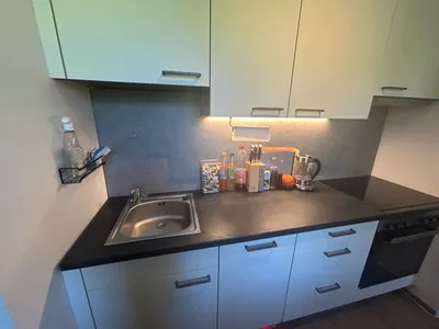 3-Zimmer-Wohnung mieten in Linz Land – 77 m², € 960 – Bild 18 von 31
