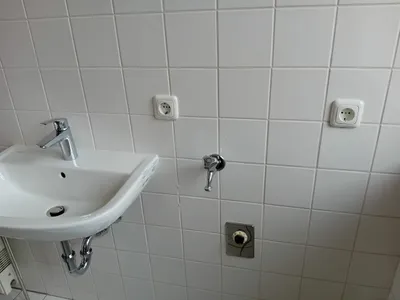 3-Zimmer-Wohnung mieten in Linz Land – 77 m², € 960 – Bild 12 von 31