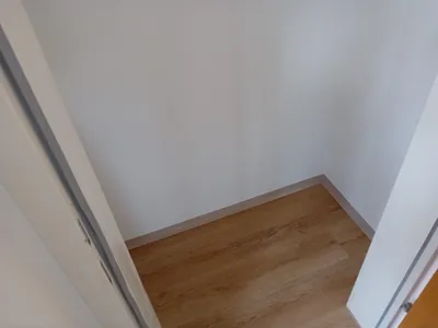 3-Zimmer-Wohnung mieten in Linz Land – 77 m², € 960 – Bild 10 von 31