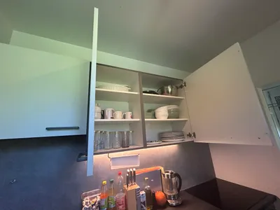 3-Zimmer-Wohnung mieten in Linz Land – 77 m², € 960 – Bild 28 von 31