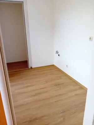 3-Zimmer-Wohnung mieten in Linz Land – 77 m², € 960 – Bild 6 von 31