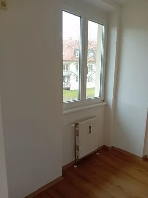 3-Zimmer-Wohnung mieten in Linz Land – 77 m², € 960 – Bild 8 von 31