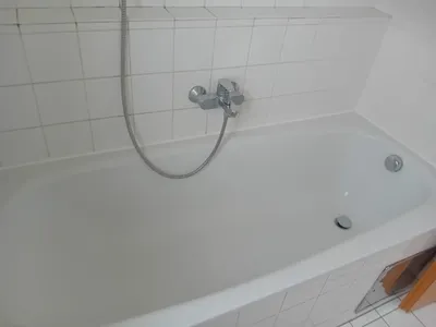 3-Zimmer-Wohnung mieten in Linz Land – 77 m², € 960 – Bild 14 von 31