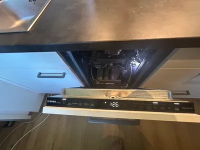 3-Zimmer-Wohnung mieten in Linz Land – 77 m², € 960 – Bild 26 von 31