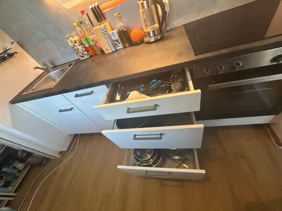 3-Zimmer-Wohnung mieten in Linz Land – 77 m², € 960 – Bild 25 von 31