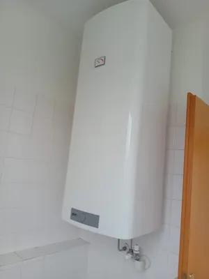 3-Zimmer-Wohnung mieten in Linz Land – 77 m², € 960 – Bild 13 von 31