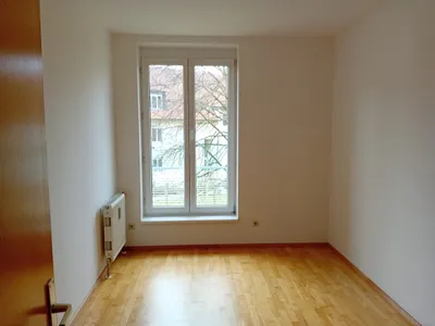 3-Zimmer-Wohnung mieten in Linz Land – 77 m², € 960 – Bild 4 von 31