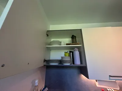 3-Zimmer-Wohnung mieten in Linz Land – 77 m², € 960 – Bild 30 von 31