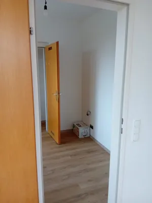3-Zimmer-Wohnung mieten in Linz Land – 77 m², € 960 – Bild 9 von 31
