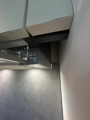 3-Zimmer-Wohnung mieten in Linz Land – 77 m², € 960 – Bild 22 von 31