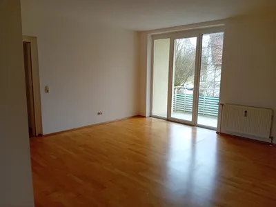 3-Zimmer-Wohnung mieten in Linz Land – 77 m², € 960 – Bild 5 von 31