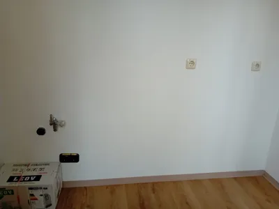 3-Zimmer-Wohnung mieten in Linz Land – 77 m², € 960 – Bild 7 von 31