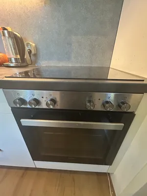 3-Zimmer-Wohnung mieten in Linz Land – 77 m², € 960 – Bild 19 von 31