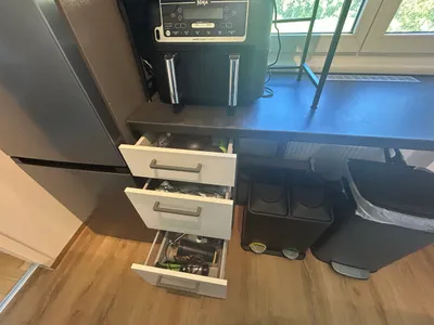 3-Zimmer-Wohnung mieten in Linz Land – 77 m², € 960 – Bild 27 von 31