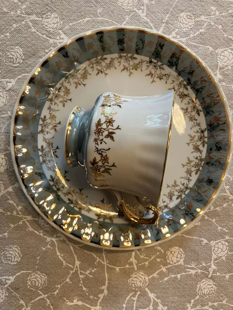 ausgefallene tassen groß Keramik-rundbecher,Große,Ausgefallene,Lustige Tassen,Kaffeetasse In Po-form,Arsch-tasse Deko-Schale 