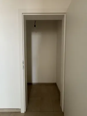 3-Zimmer-Wohnung mieten in Deutschlandsberg – 81,5 m², € 1.043 – Bild 7 von 14