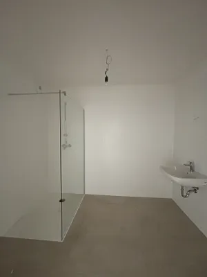 3-Zimmer-Wohnung mieten in Deutschlandsberg – 81,5 m², € 1.043 – Bild 3 von 14
