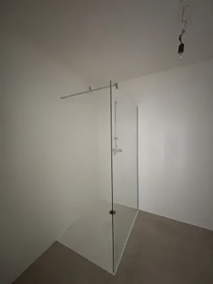 3-Zimmer-Wohnung mieten in Deutschlandsberg – 81,5 m², € 1.043 – Bild 12 von 14