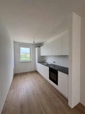 3-Zimmer-Wohnung mieten in Deutschlandsberg – 81,5 m², € 1.043 – Bild 10 von 14