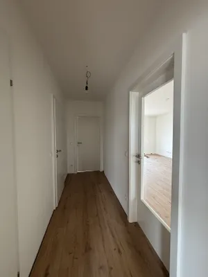 3-Zimmer-Wohnung mieten in Deutschlandsberg – 81,5 m², € 1.043 – Bild 5 von 14