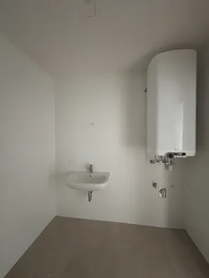 3-Zimmer-Wohnung mieten in Deutschlandsberg – 81,5 m², € 1.043 – Bild 13 von 14