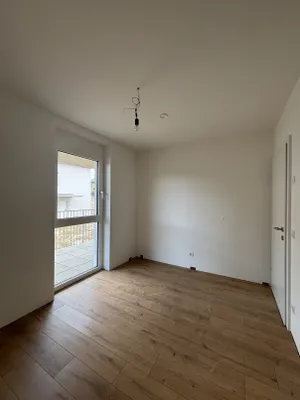 3-Zimmer-Wohnung mieten in Deutschlandsberg – 81,5 m², € 1.043 – Bild 4 von 14