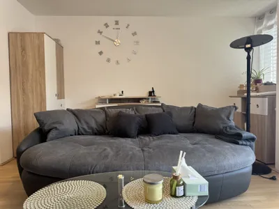 2-Zimmer-Wohnung kaufen in Bruck an der Leitha – 54 m², € 229.000 – Bild 9 von 23