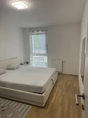 2-Zimmer-Wohnung kaufen in Bruck an der Leitha – 54 m², € 229.000 – Bild 11 von 23