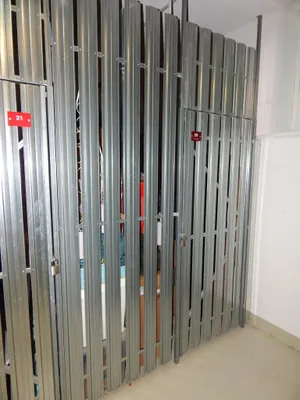 2-Zimmer-Wohnung kaufen in Bruck an der Leitha – 54 m², € 229.000 – Bild 20 von 23