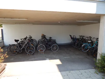 2-Zimmer-Wohnung kaufen in Bruck an der Leitha – 54 m², € 229.000 – Bild 18 von 23