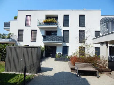 2-Zimmer-Wohnung kaufen in Bruck an der Leitha – 54 m², € 229.000 – Bild 16 von 23