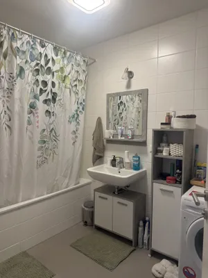 2-Zimmer-Wohnung kaufen in Bruck an der Leitha – 54 m², € 229.000 – Bild 13 von 23