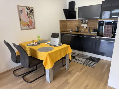 2-Zimmer-Wohnung kaufen in Bruck an der Leitha – 54 m², € 229.000 – Bild 3 von 23