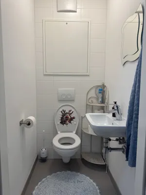 2-Zimmer-Wohnung kaufen in Bruck an der Leitha – 54 m², € 229.000 – Bild 14 von 23