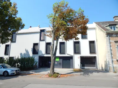 2-Zimmer-Wohnung kaufen in Bruck an der Leitha – 54 m², € 229.000 – Bild 15 von 23
