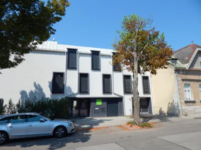 2-Zimmer-Wohnung kaufen in Bruck an der Leitha – 54 m², € 229.000 – Bild 19 von 23