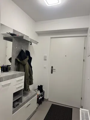 2-Zimmer-Wohnung kaufen in Bruck an der Leitha – 54 m², € 229.000 – Bild 12 von 23