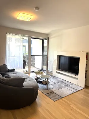 2-Zimmer-Wohnung kaufen in Bruck an der Leitha – 54 m², € 229.000 – Bild 4 von 23