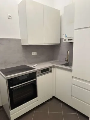 1-Zimmer-Wohnung kaufen in Wien – 36,61 m², € 188.800 – Bild 4 von 12