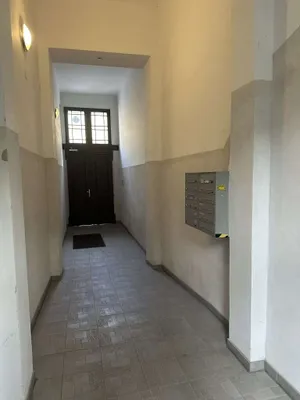1-Zimmer-Wohnung kaufen in Wien – 36,61 m², € 188.800 – Bild 9 von 12