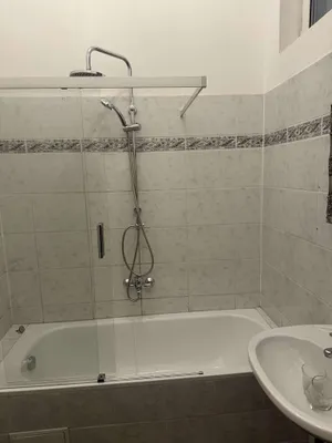 1-Zimmer-Wohnung kaufen in Wien – 36,61 m², € 188.800 – Bild 5 von 12
