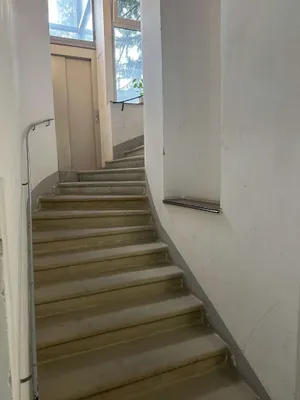 1-Zimmer-Wohnung kaufen in Wien – 36,61 m², € 188.800 – Bild 6 von 12
