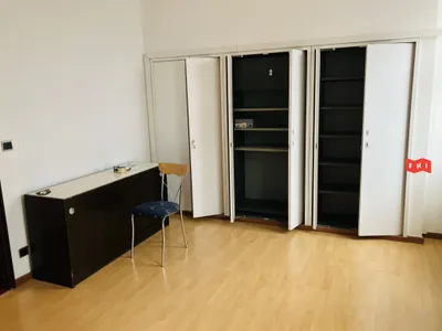 5-Zimmer-Gewerbeimmobilie mieten in Wien – 190 m², € 1.900 – Bild 3 von 7