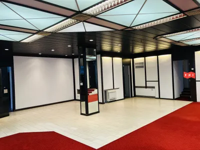 5-Zimmer-Gewerbeimmobilie mieten in Wien – 190 m², € 1.900 – Bild 5 von 7