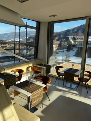 Gewerbeimmobilie mieten in Murau – 80 m², € 2.000 – Bild 6 von 13